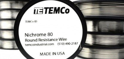 Temco Tel Stoklarımız Güncellendi