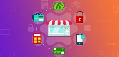 E-Ticaret'te Dikkat Edilmesi Gerekenler